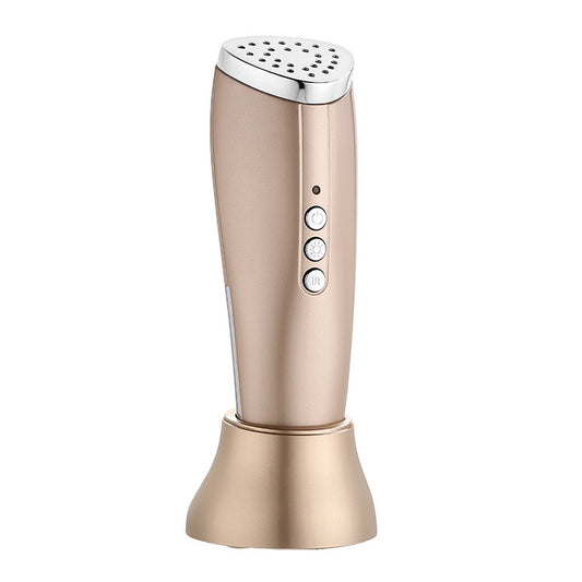 Color Light Instrument Skin Rejuvenation And Acne Beauty Instrument