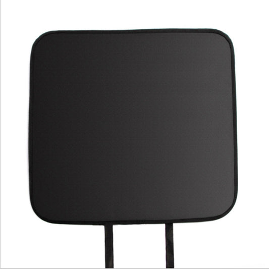 Compatible with Apple, Seat Back Car With Hanging Seat Back Storage Ipad Hanging Bag