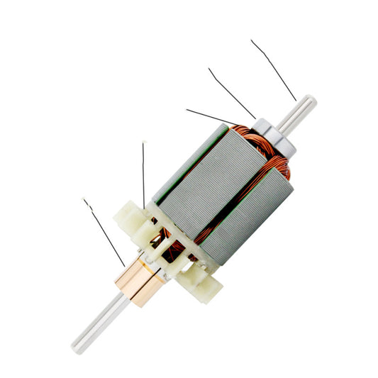 Mini Electric DIY And Polishing Machine Fixed Angle Knife Grinder