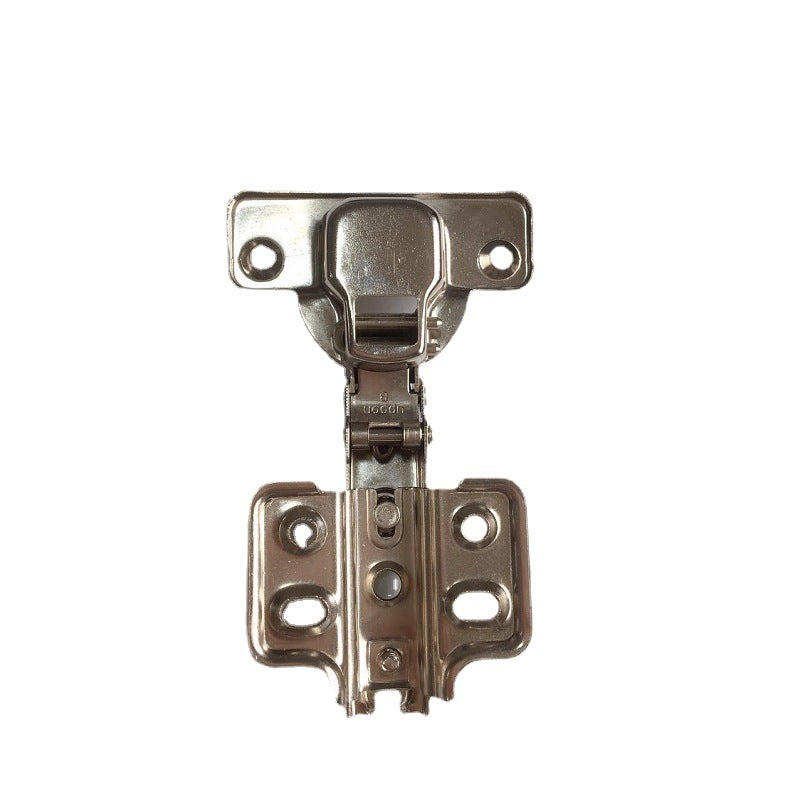 Cabinet Manganese Steel Hydraulic Buffer Dump Aircraft Hinge Cabinet Door Silent Buffer Damping Dump Common Hinge