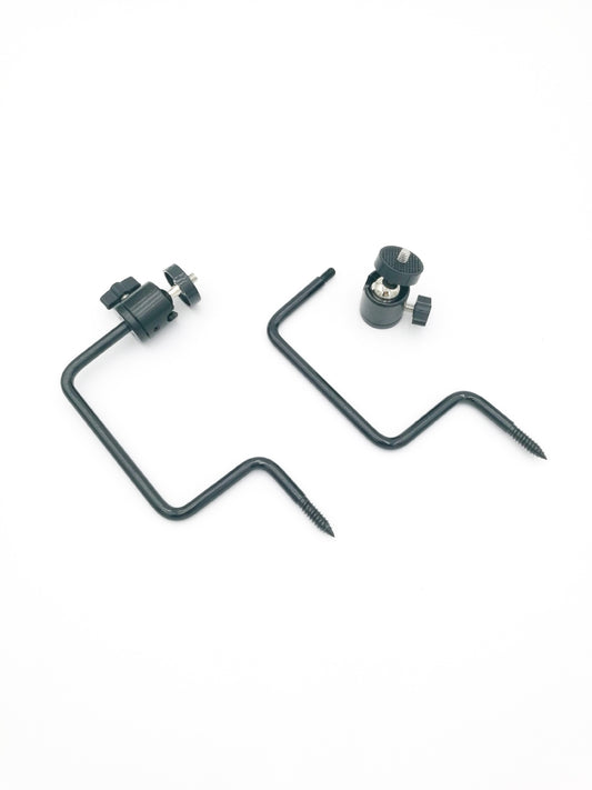 Multi-user Outdoor Suitable For Solar Panel Holder