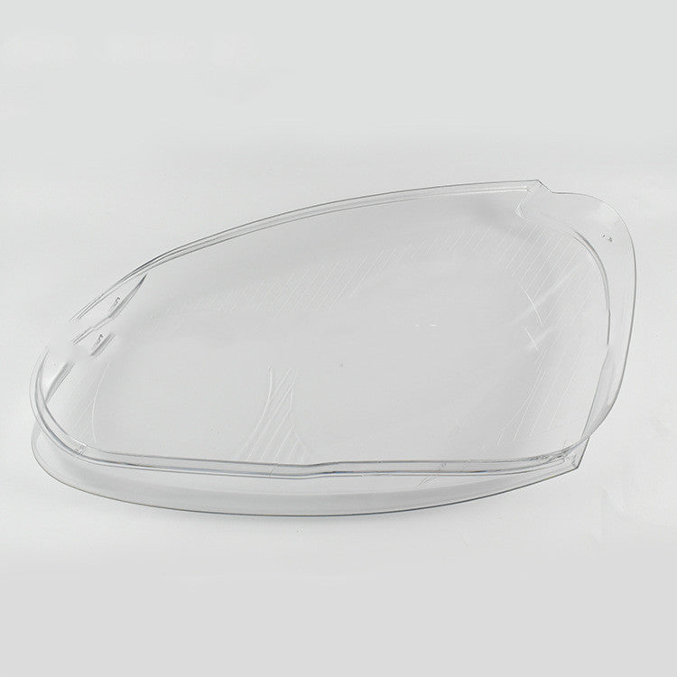 Suitable For Golf 5 Large Lampshades