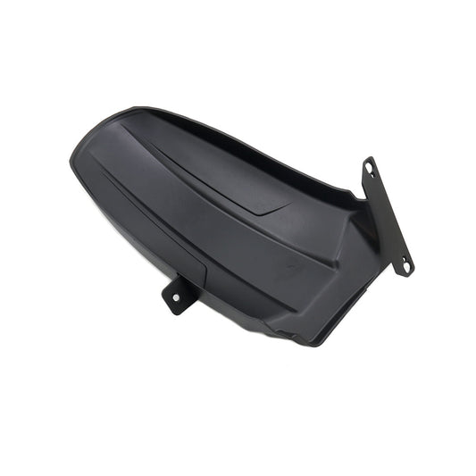 NC700S NC700X NC750S NC750X New Modified Rear Fender