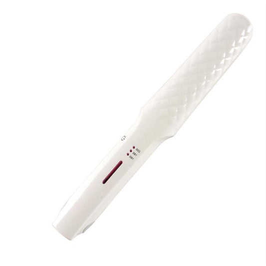 Charging Wireless Curling Iron Mini Portable