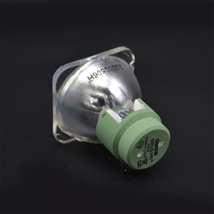 200W230W Beam Light Bulb Tile Beam Moving Head 5R7R