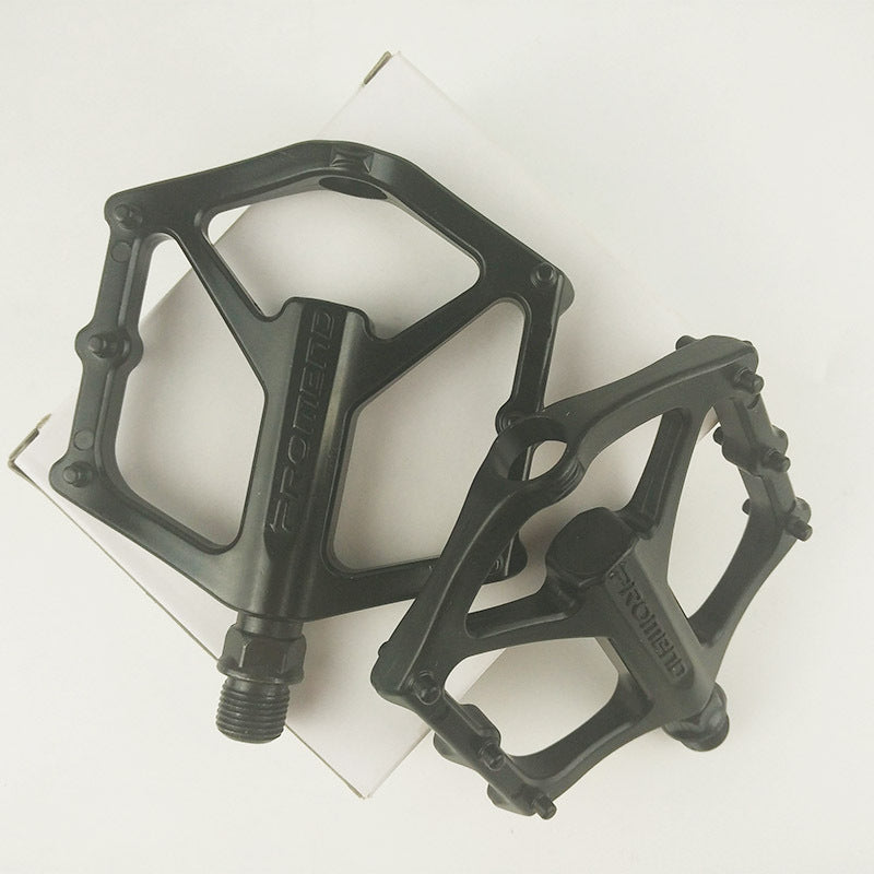 Bicycle Pedal Bike Pedal M29 Aluminum Alloy
