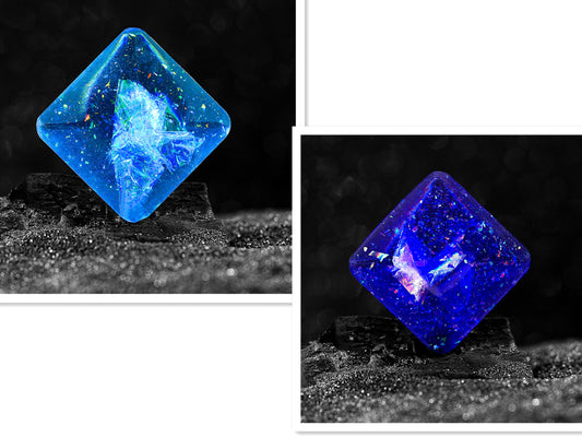 Flipo Flip Flippo Fidget Spinner Anti-stress Toys Desk Rotating Pocket Galactic Edition Desk Toy Flip For Adults Kids Fidgets