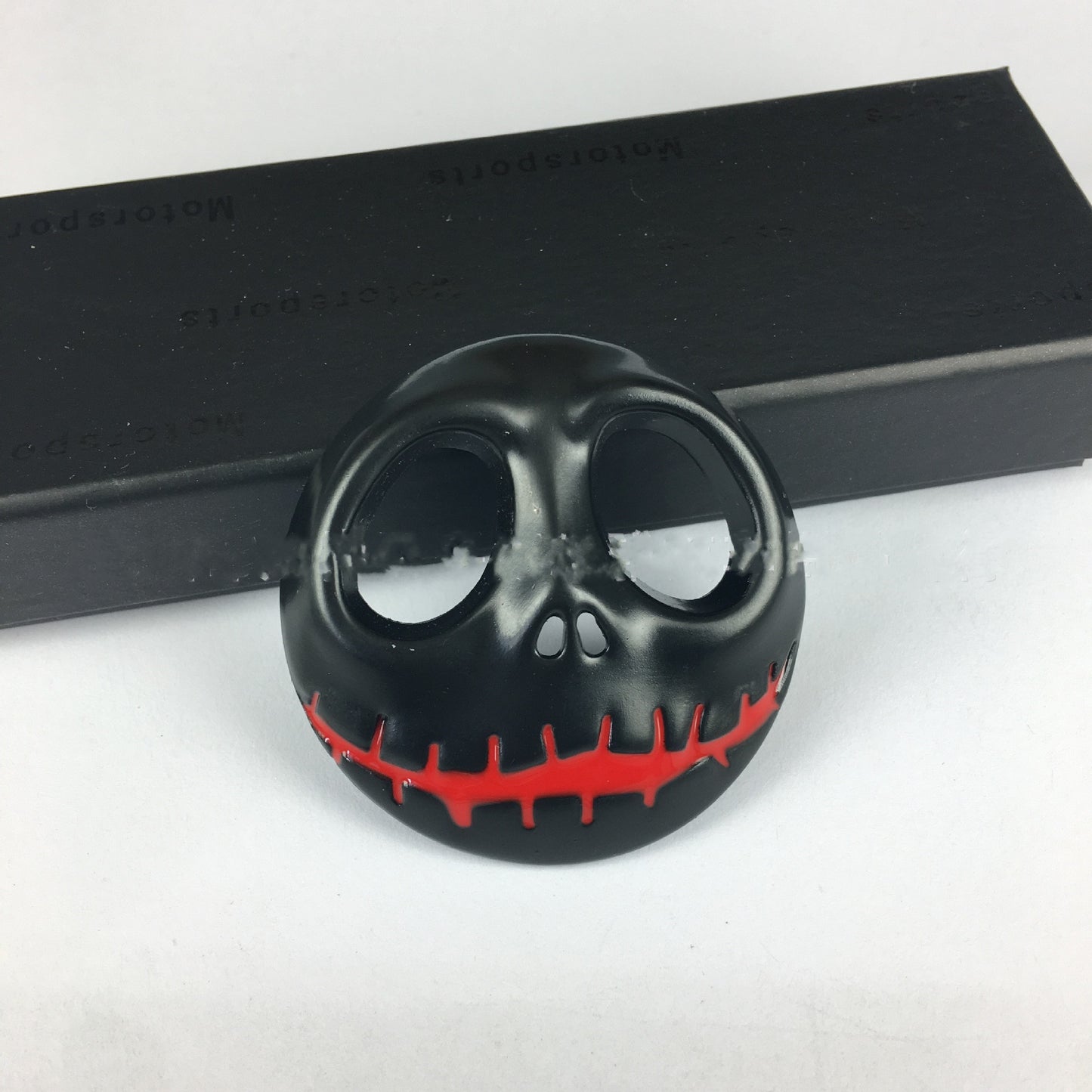 Car Personality Funny Car Sticker Tail Label