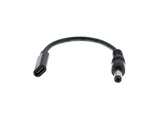 Multi Function Power Supply DC Line Adapter