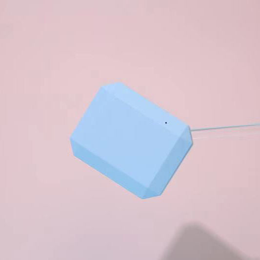 Ultraviolet Disinfection And Sterilization Box Electric Toothbrush