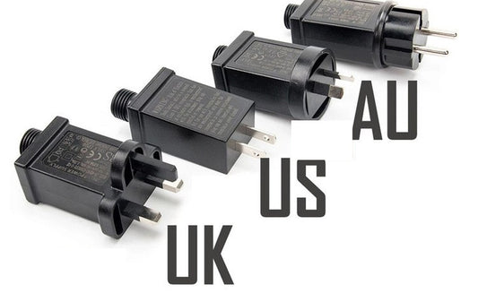 Christmas LED Leather Wire Light String Low Voltage 24v Light String Solar Light String Home Decor