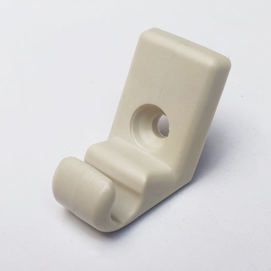 Suitable For JAC Electric Vehicle Sun Visor V7 Left And Right With Vanity Mirror Buckle