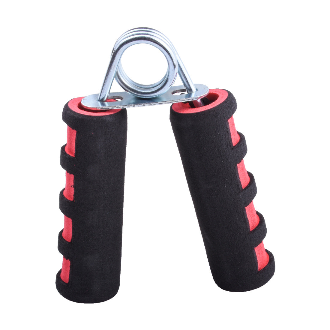Rehabilitation Training Finger Arm Strength Wrist Force Device