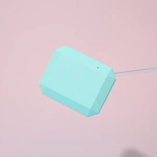 Ultraviolet Disinfection And Sterilization Box Electric Toothbrush