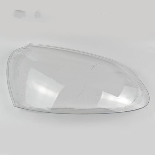 Suitable For Golf 5 Large Lampshades