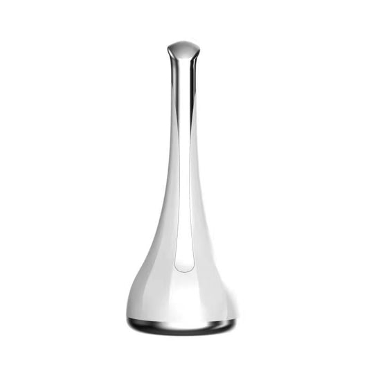 Fading Fine Lines And Bags Under The Eyes