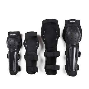 Skating Knee Pads Elbow Motorcycle Downhill Protective Gear