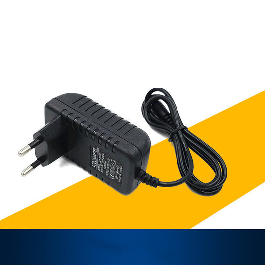 Voice Control Turntable Car Interior Starry Sky Ceiling LED Atmosphere Light