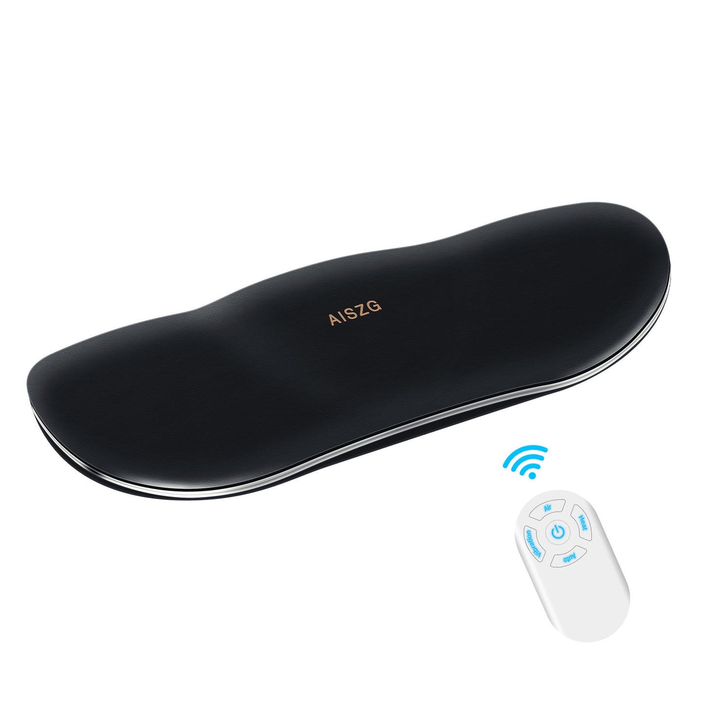 Multifunctional Electric Heating Massage Pillow For Waist