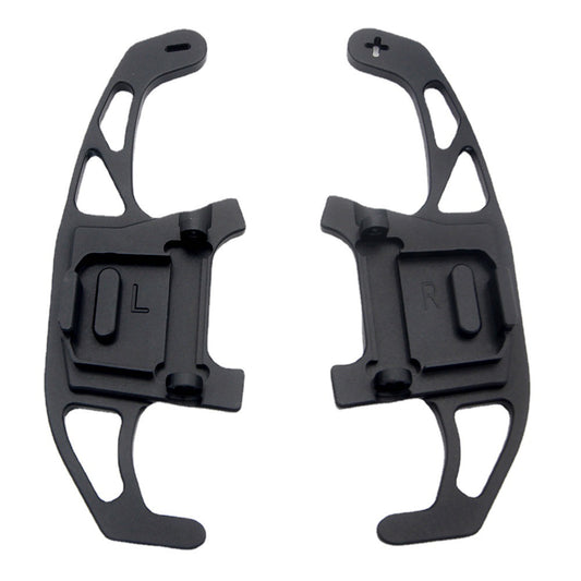 Suitable For Modification And Replacement Of Volkswagen Golf Paddles