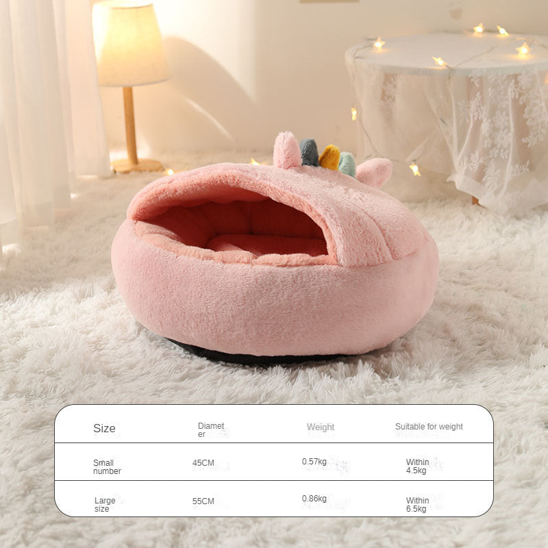 Light Pet Cotton Camouflage Sweater Hairless Cat