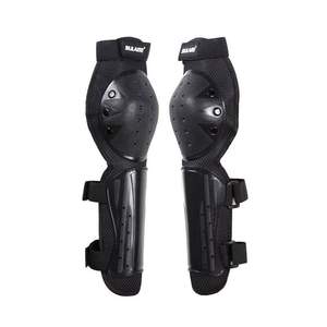 Skating Knee Pads Elbow Motorcycle Downhill Protective Gear
