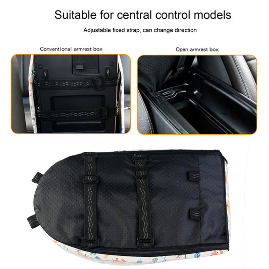 Plush Seat Central Control Cat Pet Nest