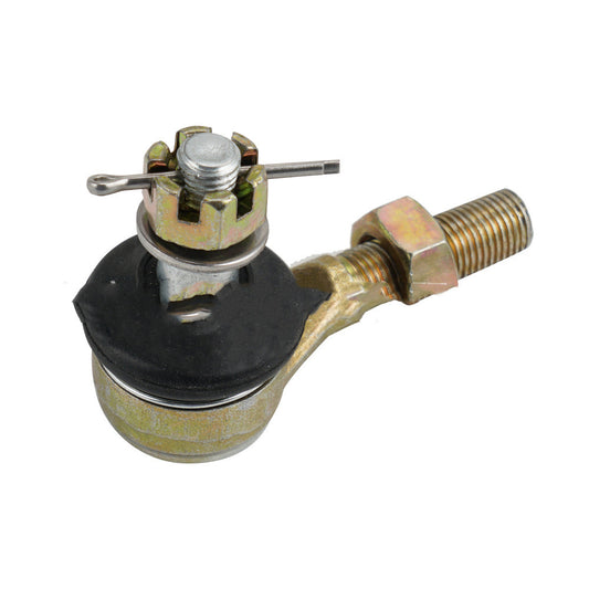 Taper Upper And Lower Rocker Arm Steering Ball Joint