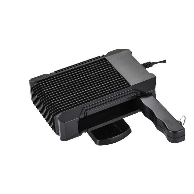 New Heater Car Windshield Heater Defroster