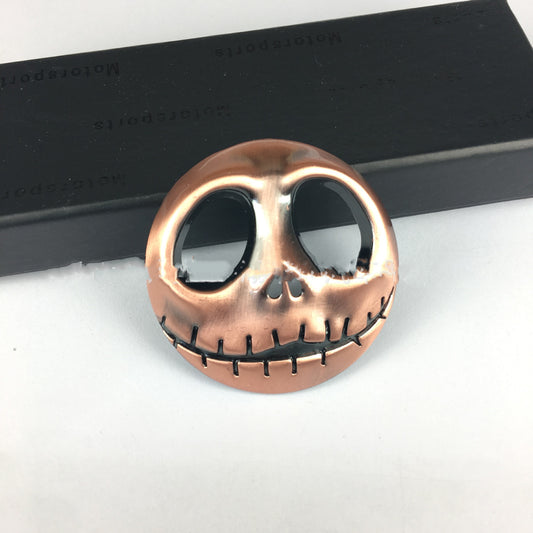 Car Personality Funny Car Sticker Tail Label