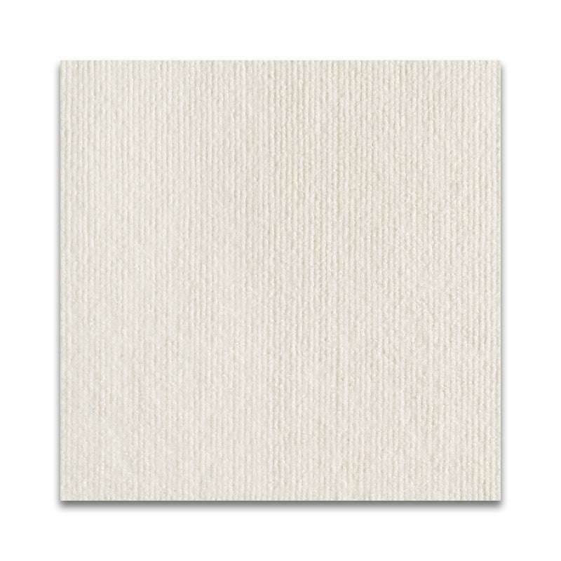 Vertical Wall Stickers Cat Climber Stickers Will And Can Not Scratch Off Scraps - globaltradeleader