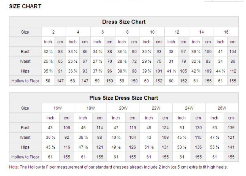 Evening Gown Tube Top Retro Lantern Sleeve Light Yarn - globaltradeleader