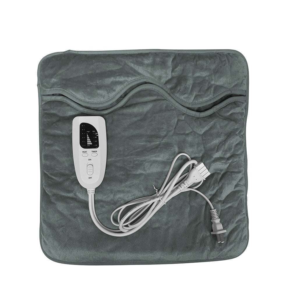 Electric Heating Foot Warmer For Winter Heating Single Foot Warmer - globaltradeleader