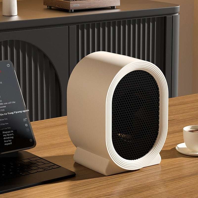 Electric Warmer Quick Heating Power Saving Household - globaltradeleader