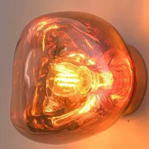 Creative Retro Corridor Aisle Ambience Light - globaltradeleader