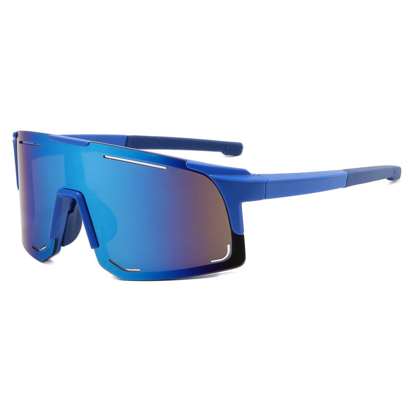 Outdoor Glasses Bicycles Windproof Riding