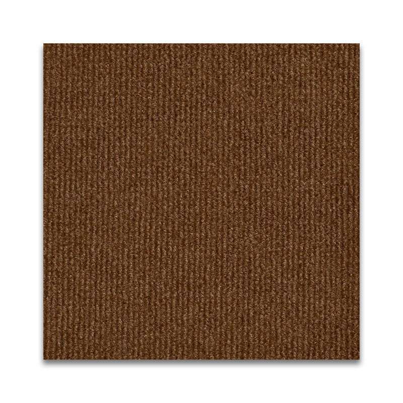 Vertical Wall Stickers Cat Climber Stickers Will And Can Not Scratch Off Scraps - globaltradeleader