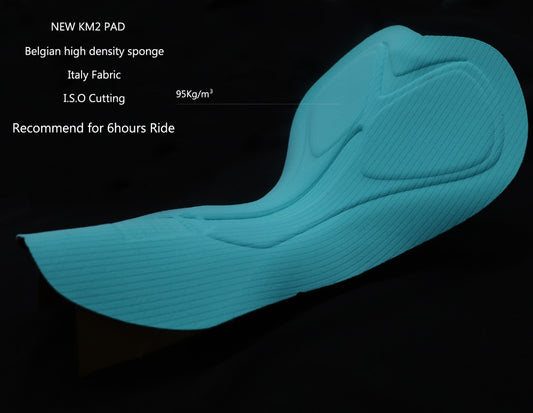 Short-sleeved Bib Cycling Jersey Suit Road Bike Cycling Jacket Men