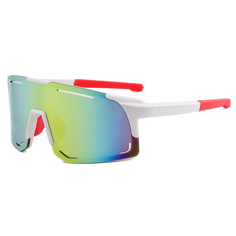 Outdoor Glasses Bicycles Windproof Riding