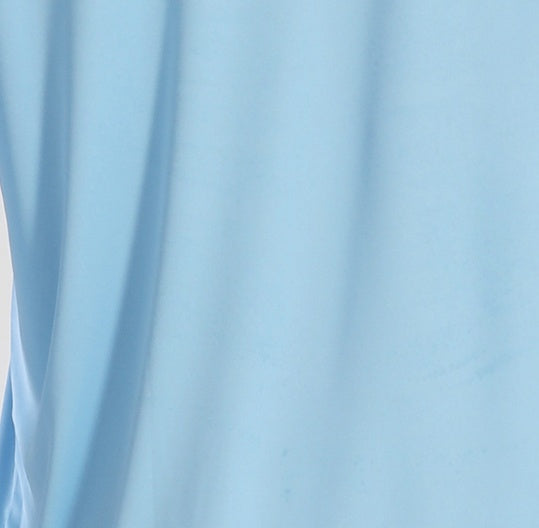 Men's Long-sleeved Quick-drying Sports Running Pullover Top - globaltradeleader