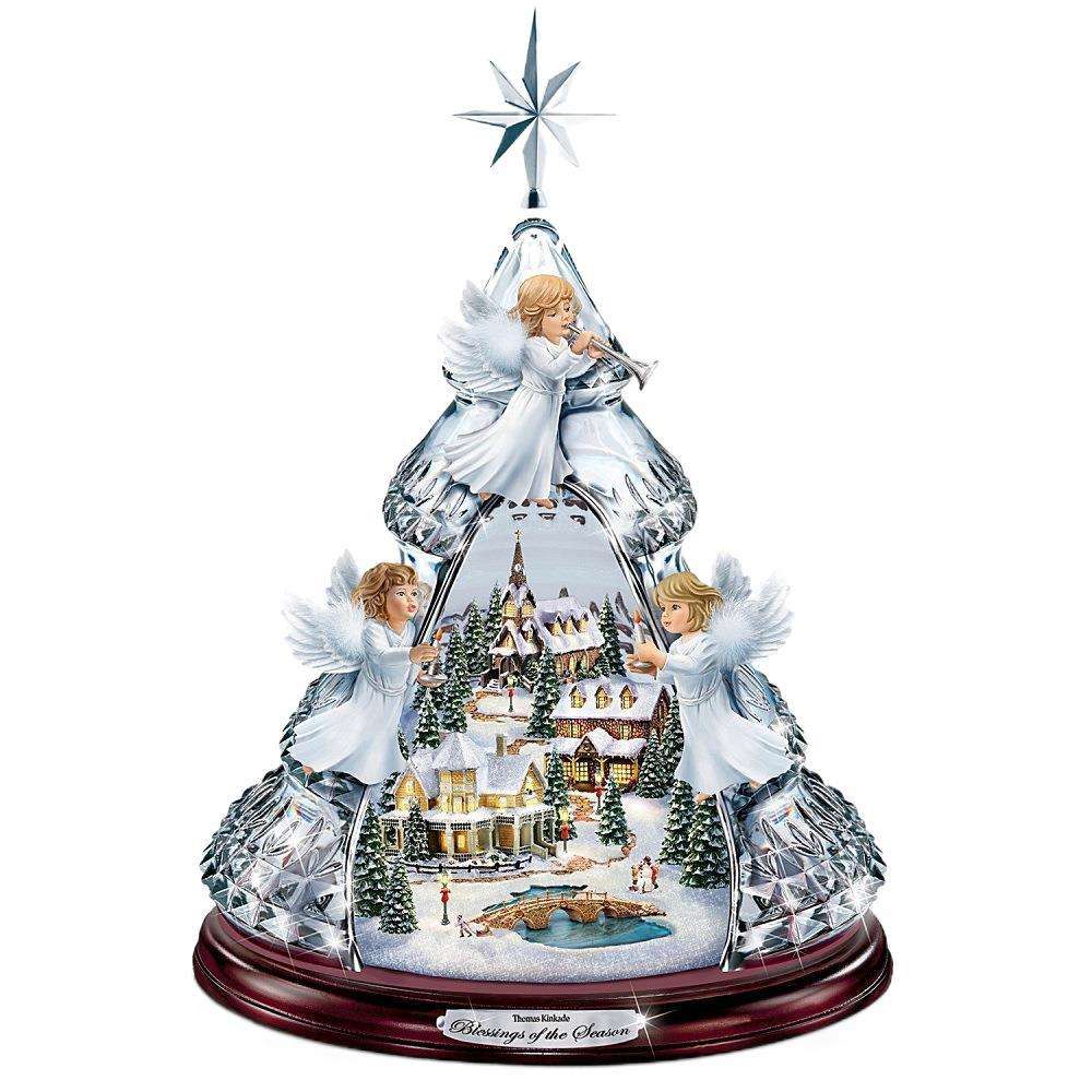 Cross-border Foreign Trade Christmas Tree Christmas Stickers Crystal Decoration Stickers Window Stickers Pvc Wall Stickers 20x30cm