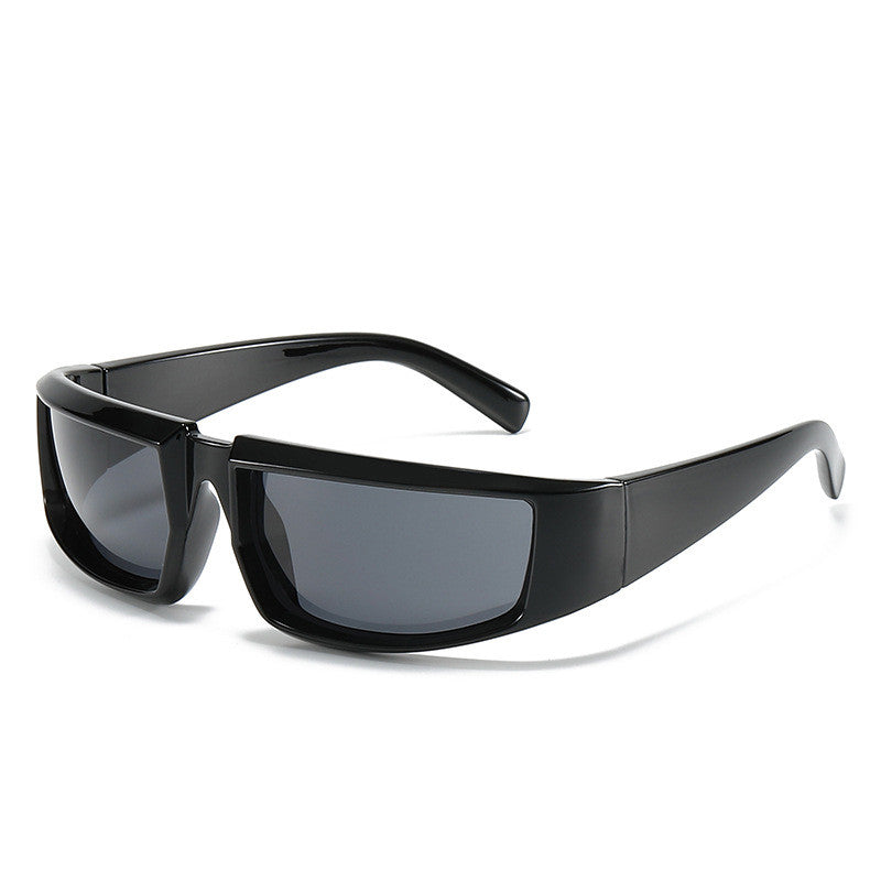 Cycling Sports Trend Sunglasses Hip Hop