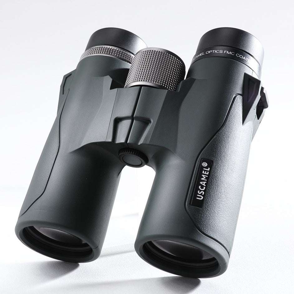 Telescope Binoculars HD Outdoor Bird Watching - globaltradeleader