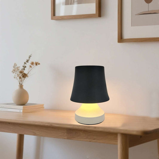 Bedroom And Household Decorative Outdoor Small Night Lamp - globaltradeleader