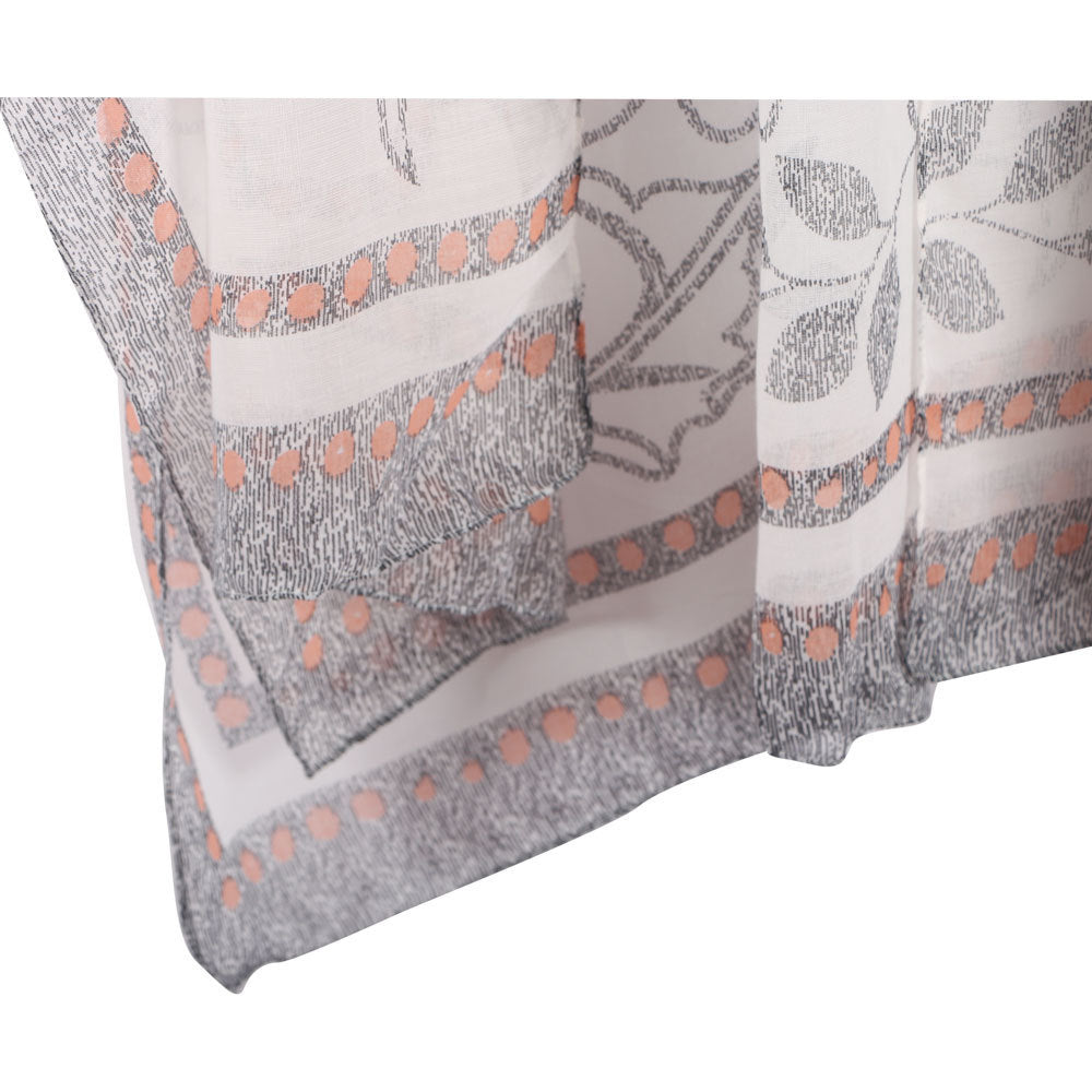 Beach Sun Protection Bikini Blouse - globaltradeleader