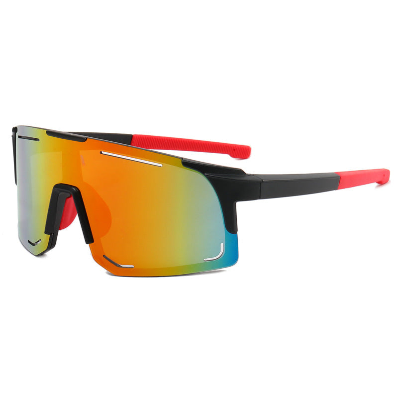 Outdoor Glasses Bicycles Windproof Riding