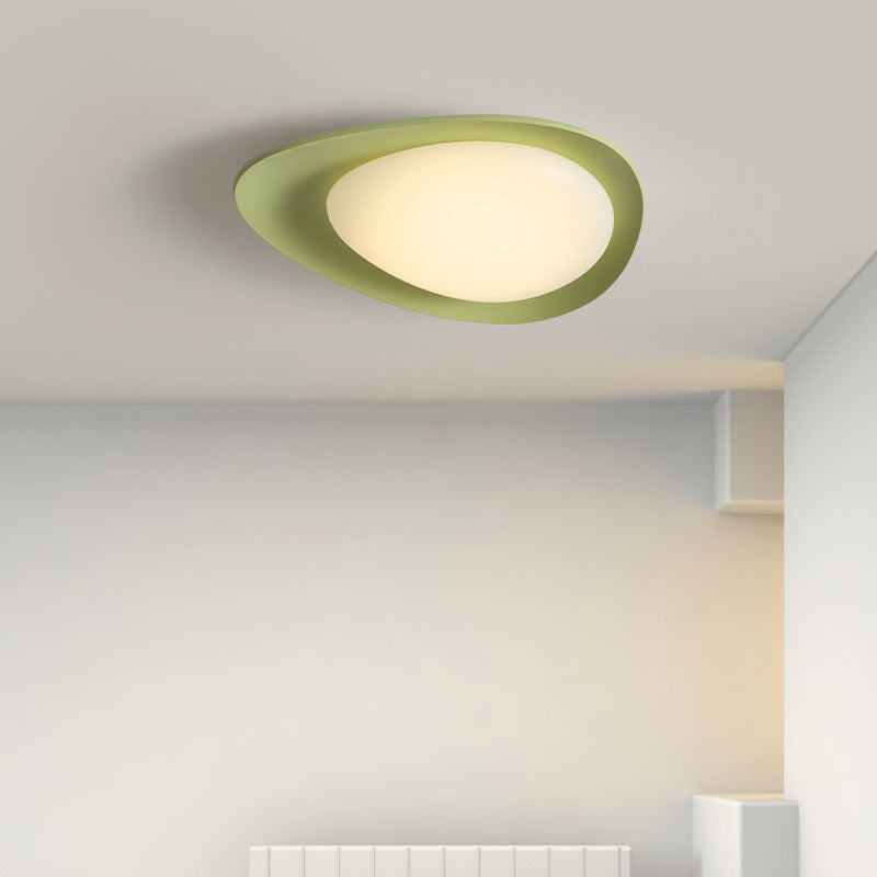 Bedroom Ceiling Lamp - globaltradeleader