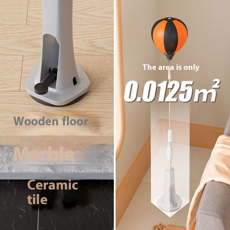 Speed Ball Household Vertical Boxing Target - globaltradeleader