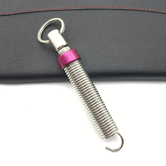 1 Pcs Exquisite car trunk lift spring after the car trunk tail bullet carton rear loading automatic lifter projectile ejector
