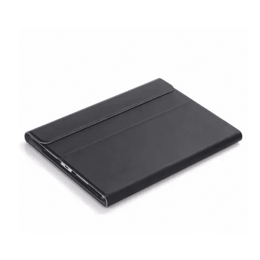 10.2 inch Tablet -Rechargeable Removable Wireless Bluetooth Keyboard Smart Case